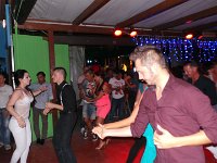 2014-08-10 00.54.36